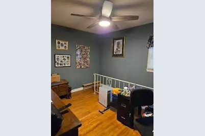 3751 Amber Road NW, Atlanta, GA 30331 - Photo 10