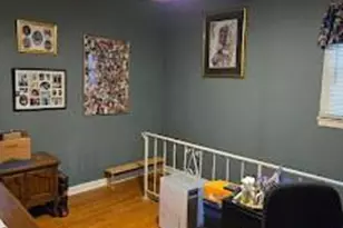 3751 Amber Rd NW, Atlanta, GA 30331 - Photo 10