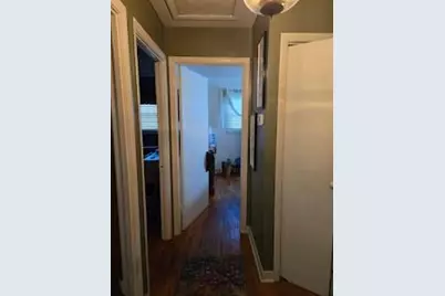 3751 Amber Road NW, Atlanta, GA 30331 - Photo 14