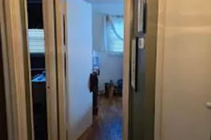 3751 Amber Rd NW, Atlanta, GA 30331 - Photo 14