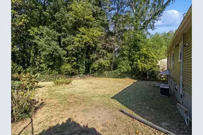 3751 Amber Road NW, Atlanta, GA 30331 - Photo 8