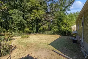 3751 Amber Rd NW, Atlanta, GA 30331 - Photo 8