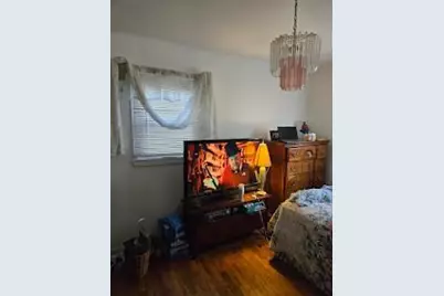 3751 Amber Road NW, Atlanta, GA 30331 - Photo 18