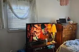 3751 Amber Rd NW, Atlanta, GA 30331 - Photo 18