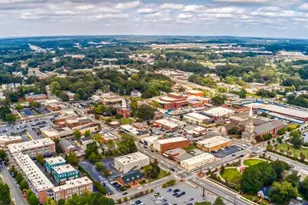 95 Bromes St, Lawrenceville, GA 30046 - Photo 36