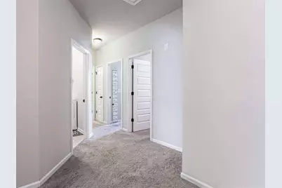 95 Bromes Street, Lawrenceville, GA 30046 - Photo 20