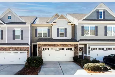 95 Bromes Street, Lawrenceville, GA 30046 - Photo 1