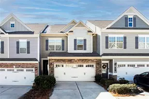 95 Bromes St, Lawrenceville, GA 30046 - Photo 1