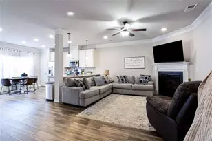 95 Bromes St, Lawrenceville, GA 30046 - Photo 10