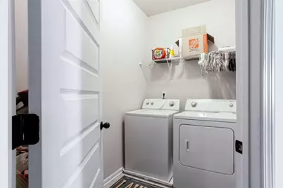 95 Bromes Street, Lawrenceville, GA 30046 - Photo 28