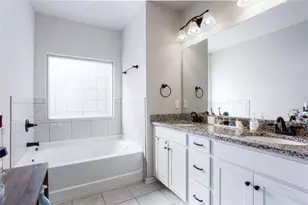 95 Bromes St, Lawrenceville, GA 30046 - Photo 14