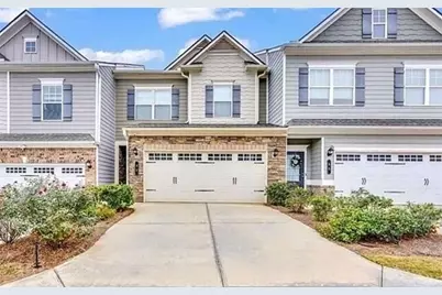 95 Bromes Street, Lawrenceville, GA 30046 - Photo 32