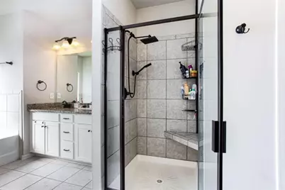 95 Bromes Street, Lawrenceville, GA 30046 - Photo 16