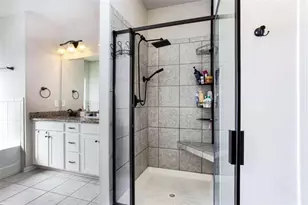 95 Bromes St, Lawrenceville, GA 30046 - Photo 16