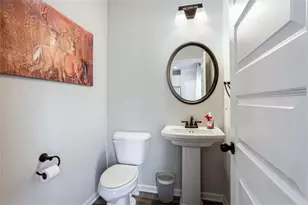 95 Bromes St, Lawrenceville, GA 30046 - Photo 22