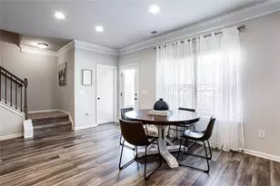 95 Bromes St, Lawrenceville, GA 30046 - Photo 8