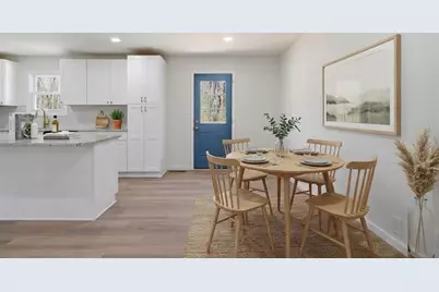 120 Acorn Drive, Dallas, GA 30157 - Photo 12