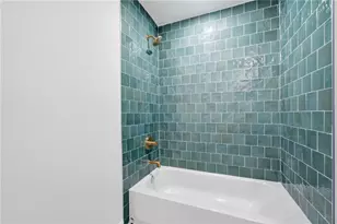 120 Acorn Dr, Dallas, GA 30157 - Photo 24