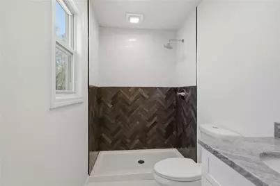 120 Acorn Drive, Dallas, GA 30157 - Photo 20