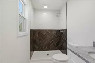 120 Acorn Dr, Dallas, GA 30157 - Photo 20