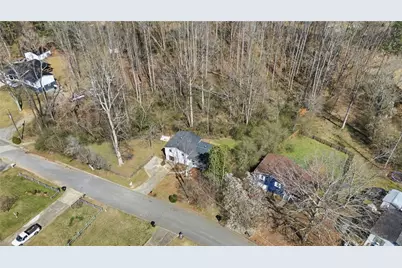 120 Acorn Drive, Dallas, GA 30157 - Photo 38