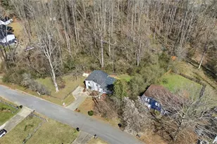 120 Acorn Dr, Dallas, GA 30157 - Photo 38