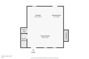 120 Acorn Dr, Dallas, GA 30157 - Photo 42