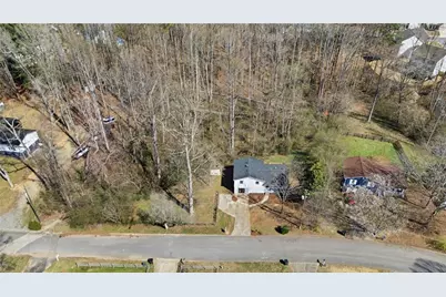 120 Acorn Drive, Dallas, GA 30157 - Photo 36