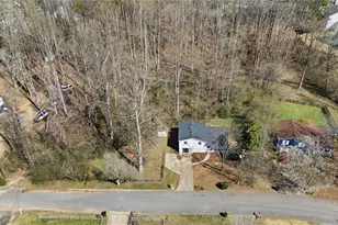 120 Acorn Dr, Dallas, GA 30157 - Photo 36