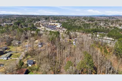 120 Acorn Drive, Dallas, GA 30157 - Photo 40