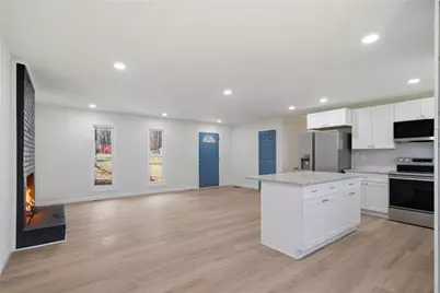 120 Acorn Drive, Dallas, GA 30157 - Photo 14