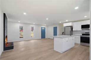 120 Acorn Dr, Dallas, GA 30157 - Photo 14