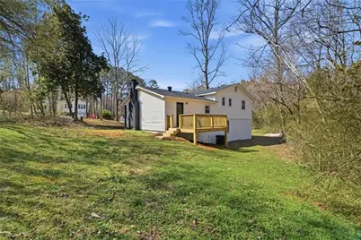 120 Acorn Drive, Dallas, GA 30157 - Photo 30