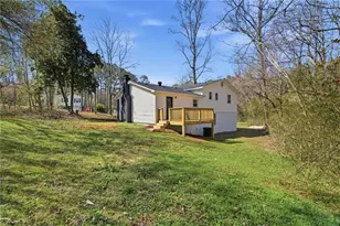 120 Acorn Dr, Dallas, GA 30157 - Photo 30