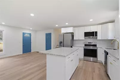 120 Acorn Drive, Dallas, GA 30157 - Photo 10