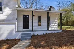120 Acorn Dr, Dallas, GA 30157 - Photo 2