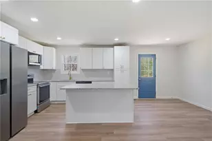 120 Acorn Dr, Dallas, GA 30157 - Photo 8