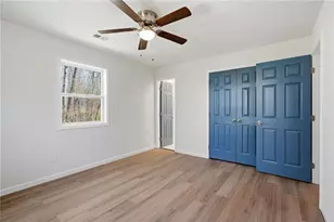 120 Acorn Dr, Dallas, GA 30157 - Photo 18