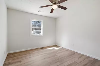 120 Acorn Drive, Dallas, GA 30157 - Photo 22