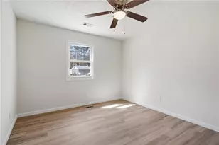 120 Acorn Dr, Dallas, GA 30157 - Photo 22