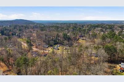 120 Acorn Drive, Dallas, GA 30157 - Photo 34