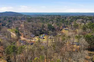 120 Acorn Dr, Dallas, GA 30157 - Photo 34