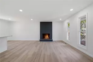 120 Acorn Dr, Dallas, GA 30157 - Photo 4