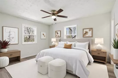 120 Acorn Drive, Dallas, GA 30157 - Photo 16