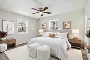 120 Acorn Dr, Dallas, GA 30157 - Photo 16