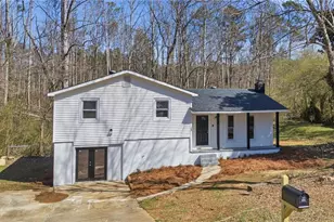 120 Acorn Dr, Dallas, GA 30157 - Photo 32