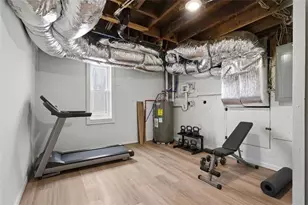 120 Acorn Dr, Dallas, GA 30157 - Photo 28