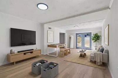 120 Acorn Drive, Dallas, GA 30157 - Photo 26