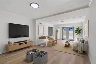 120 Acorn Dr, Dallas, GA 30157 - Photo 26