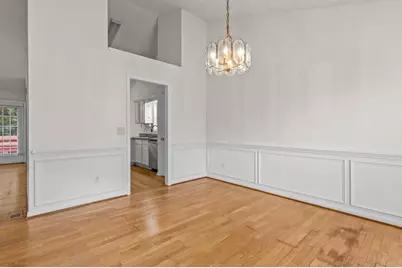 4225 Hopkins Bluff Way, Duluth, GA 30096 - Photo 10